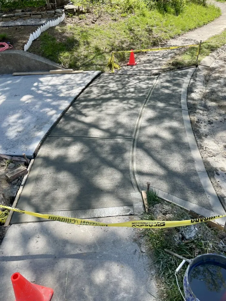 Affordable garden landscaping near you in Day Heights, OH by Cincinnati Outdoor Creations