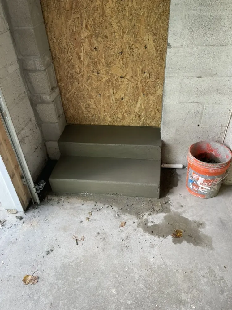 Professional yard maintenance experts serving Day Heights, OH - Cincinnati Outdoor Creations