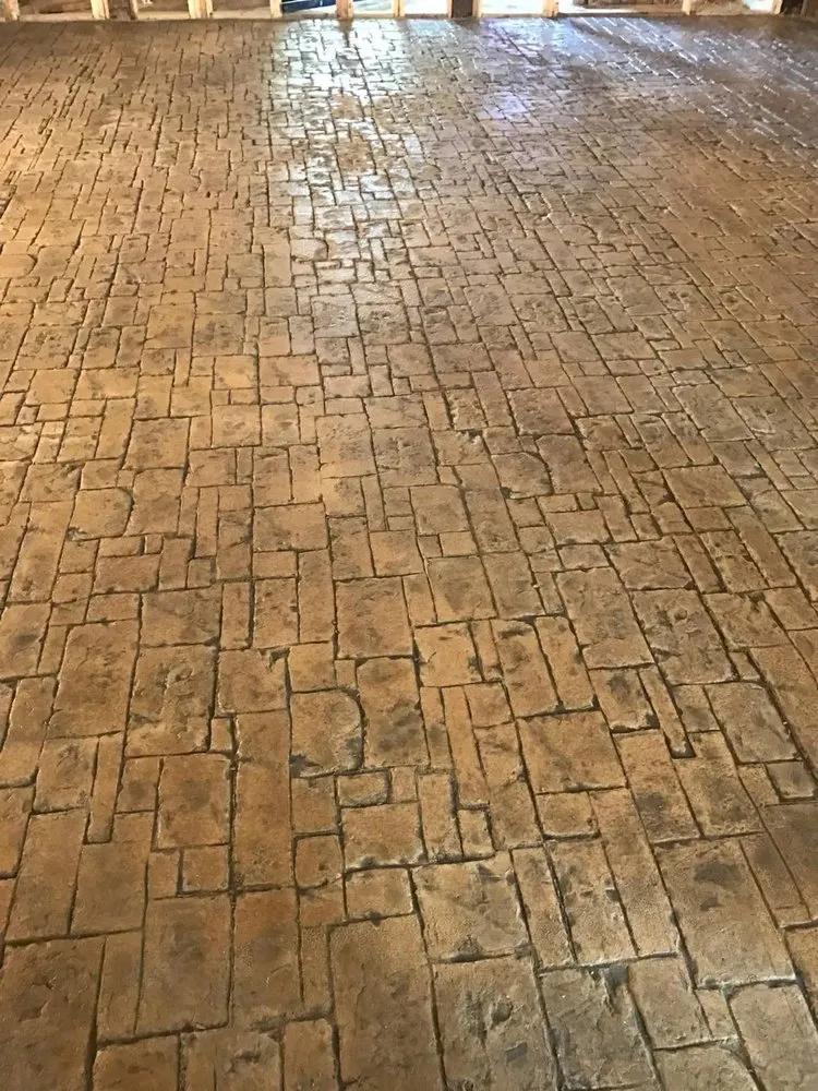 Affordable landscape installation in Day Heights, OH by Cincinnati Outdoor Creations