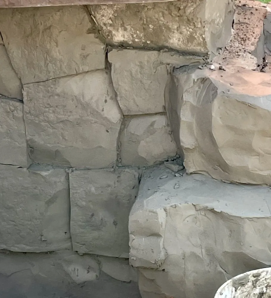 Professional lawn care service experts serving Day Heights, OH - Cincinnati Outdoor Creations