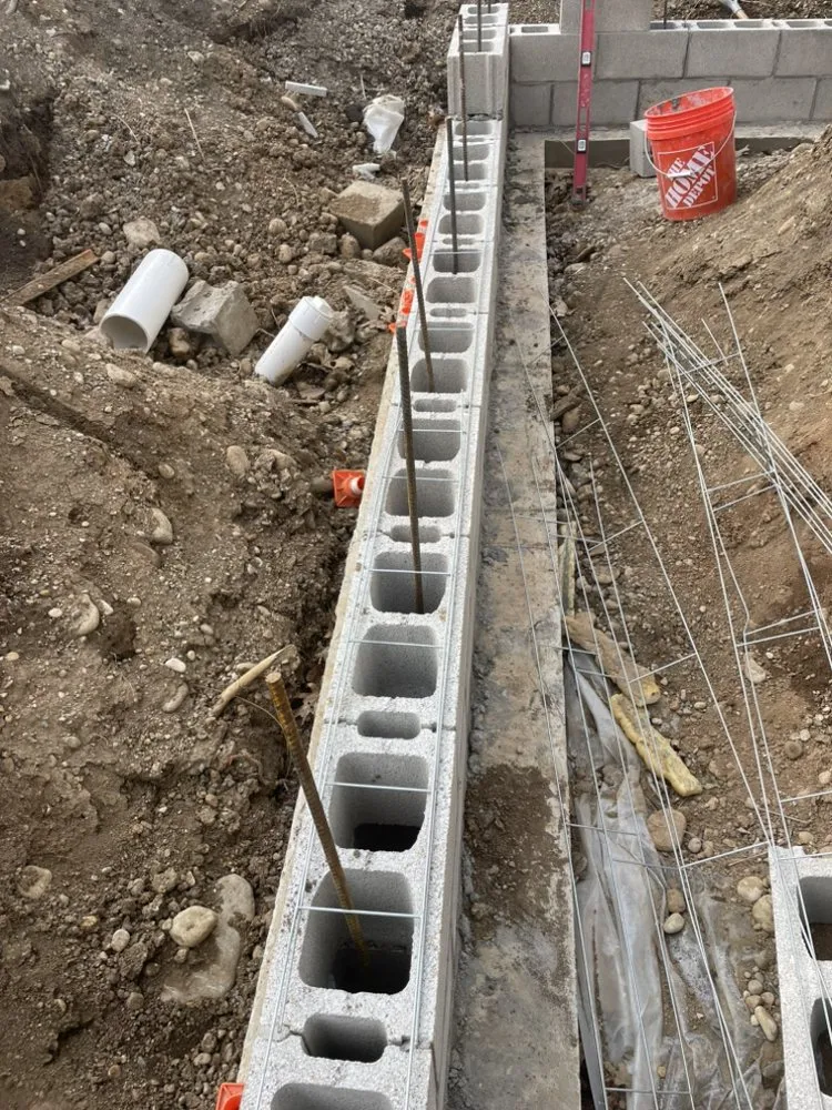 Local lawn mowing service experts serving Day Heights, OH - Cincinnati Outdoor Creations