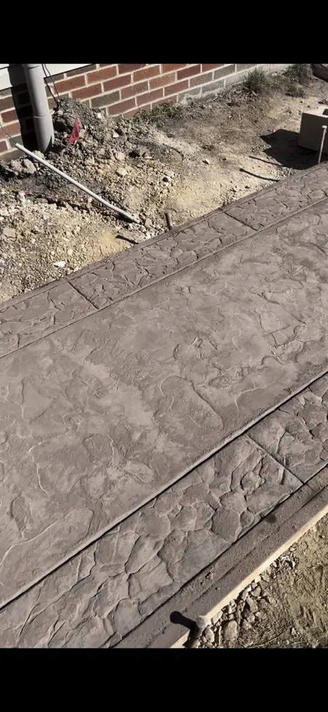 Reliable garden landscaping in Day Heights, OH - Cincinnati Outdoor Creations