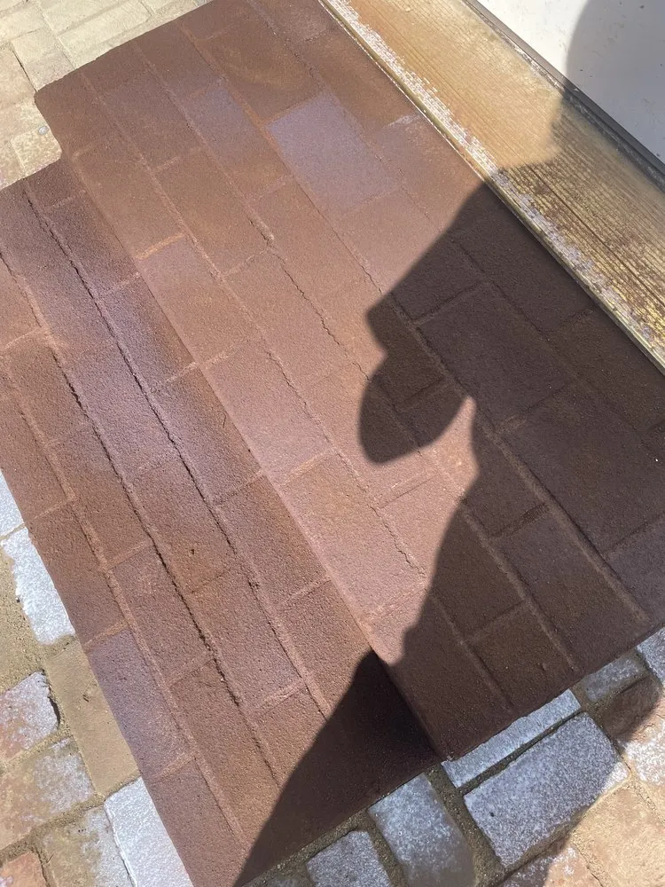 Affordable residential landscaping for homes in Day Heights, OH by Cincinnati Outdoor Creations