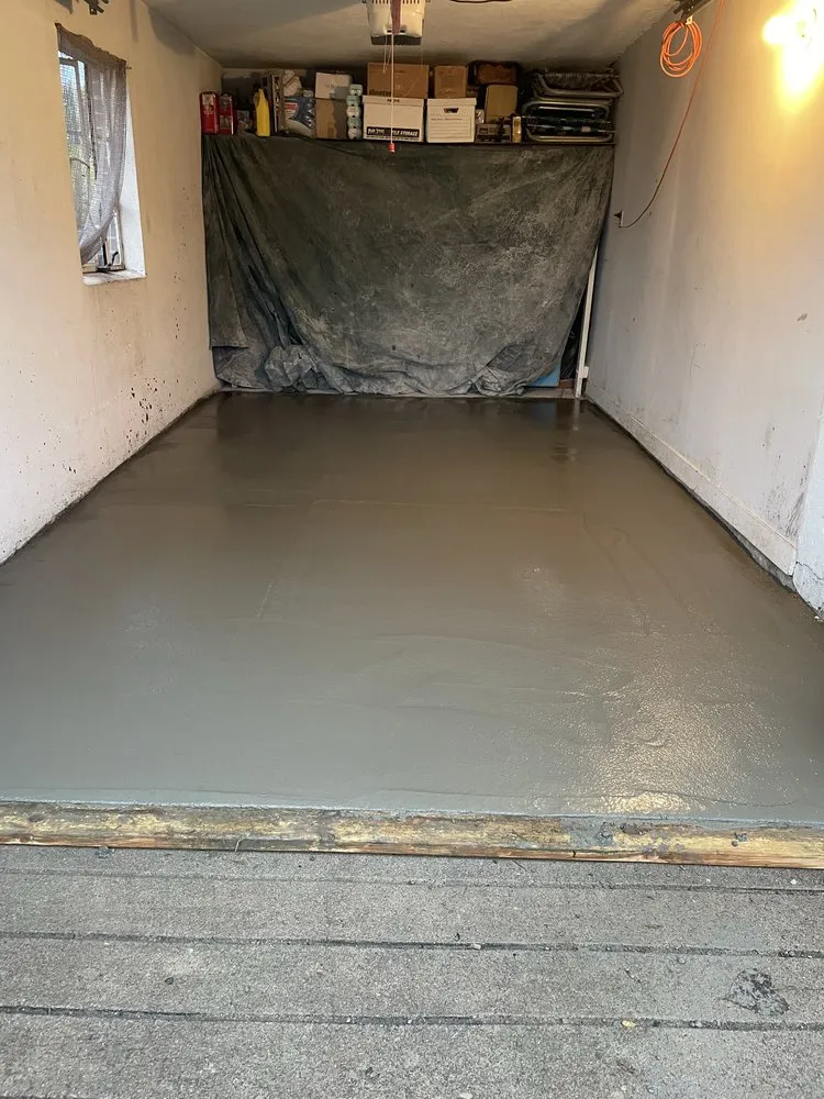 Professional outdoor landscaping for homes across Day Heights, OH - Cincinnati Outdoor Creations