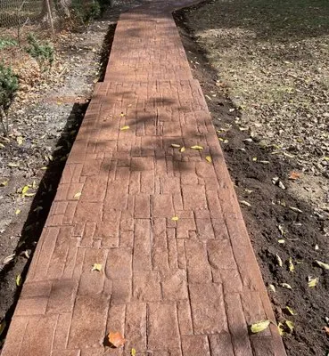 Cincinnati Outdoor Creations