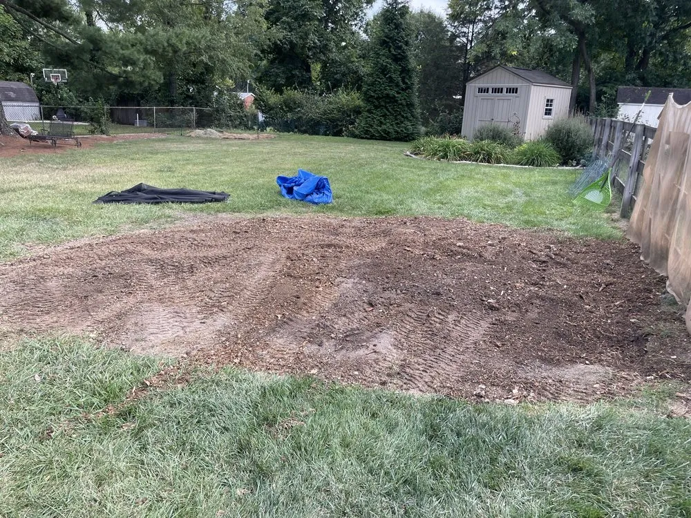 Affordable landscaping services experts serving Fort Thomas, KY - Cincinnati Stump Grinding