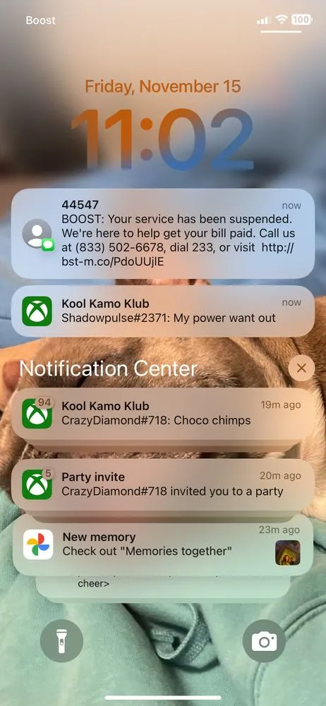 Expert yard maintenance experts serving Cincinnati, OH - Cincy Mow Blow & Go