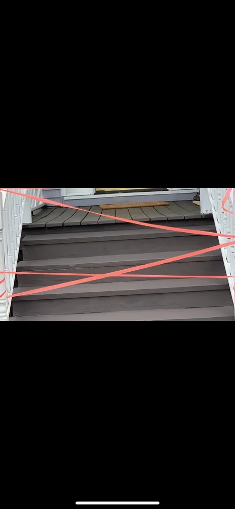 Affordable landscape design for year-round maintenance in Cincinnati, OH by Cincy Mow Blow & Go