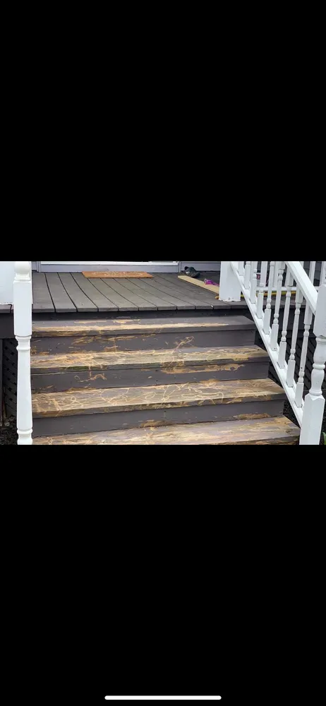 Trusted lawn care service in Cincinnati, OH - Cincy Mow Blow & Go