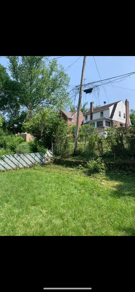 Local landscaping services for residential properties across Cincinnati, OH - Cincy Mow Blow & Go