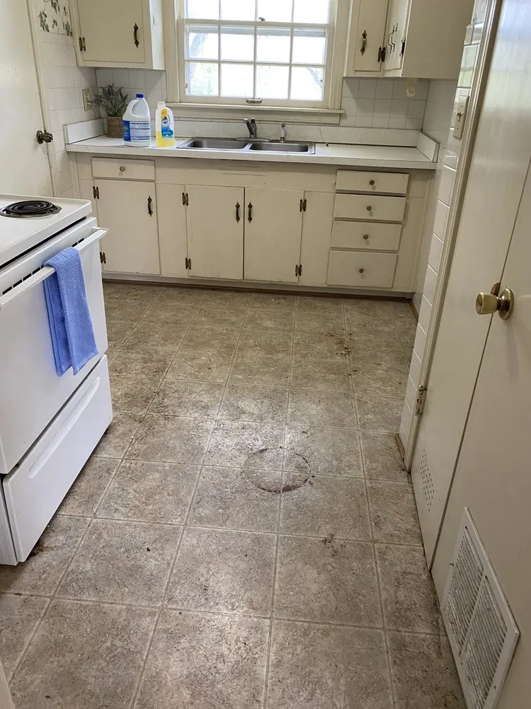 Custom outdoor landscaping for outdoor upgrades in Kansas City, MO by Cinn’s Cleaning 24/7 & Services