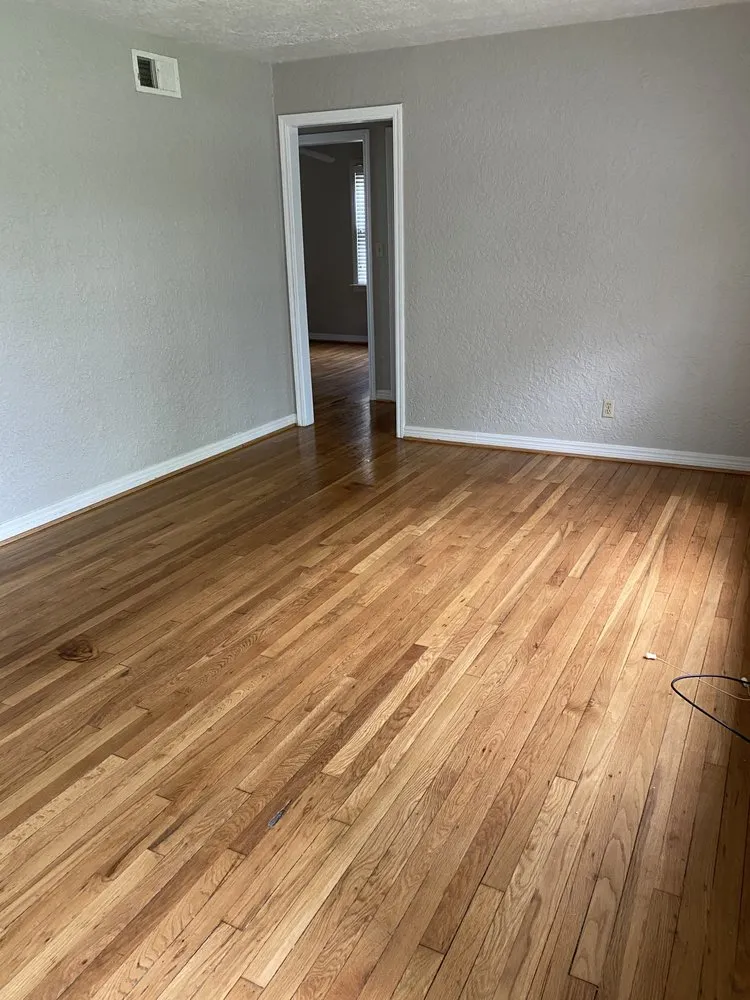 Custom landscape installation for beautiful yards in Kansas City, MO by Cinn’s Cleaning 24/7 & Services