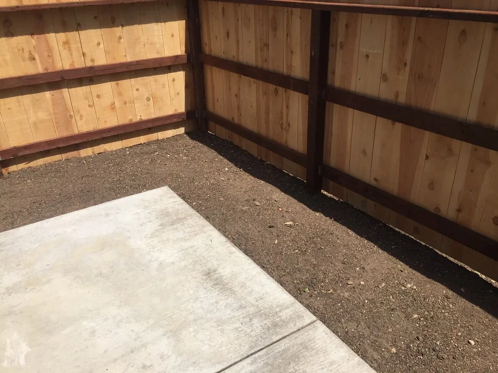 Custom landscape design in San Diego, CA - Cintas Landscape Service