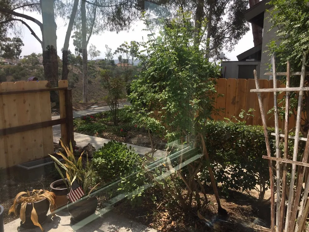 Custom lawn mowing service in San Diego, CA - Cintas Landscape Service