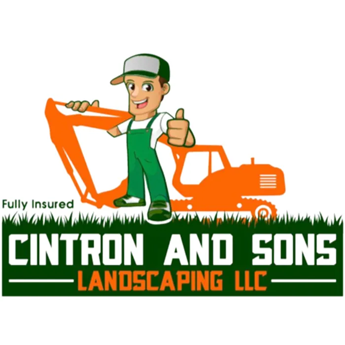 Top-rated landscape installation in Covington Township, PA - Cintron and Sons Landscaping