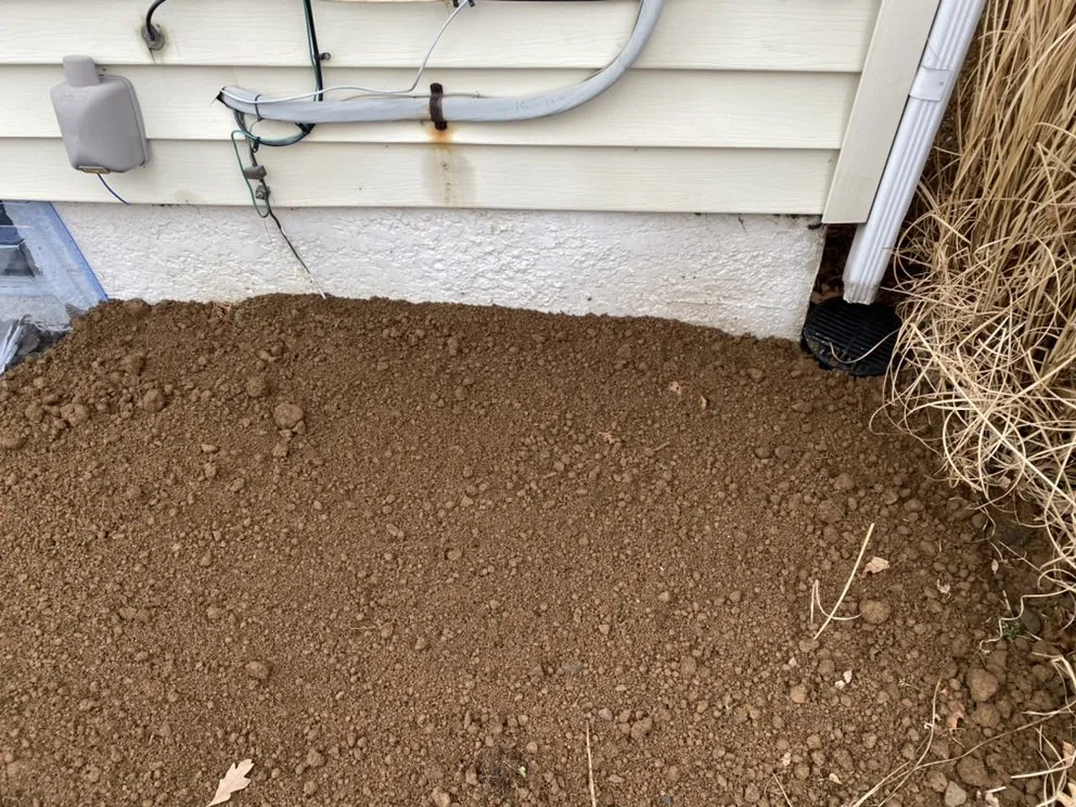 Affordable landscaping services experts serving Covington Township, PA - Cintron and Sons Landscaping