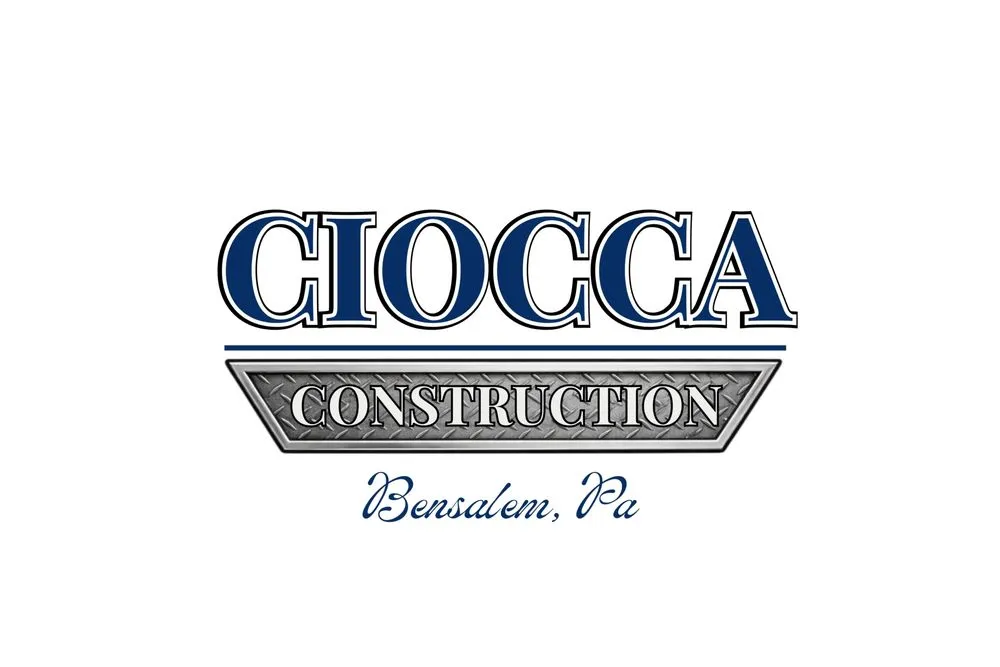 Professional lawn care service for homes in Andalusia, PA by Ciocca Construction