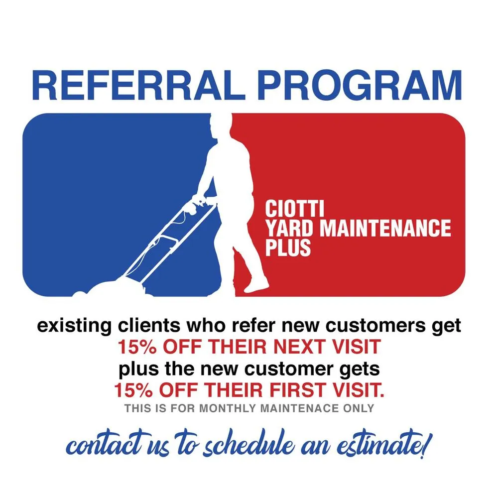 Custom garden landscaping for outdoor upgrades across Arcata, CA - Ciotti Yard Maintenance