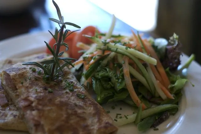 Custom landscaping services experts serving Arcata, CA - Ciotti Yard Maintenance