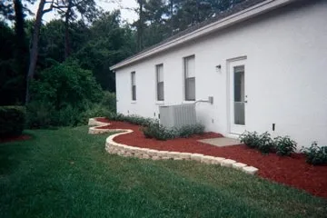 Local yard cleanup service near you across Sanford, FL - Ciotti's Lawns & More For Life