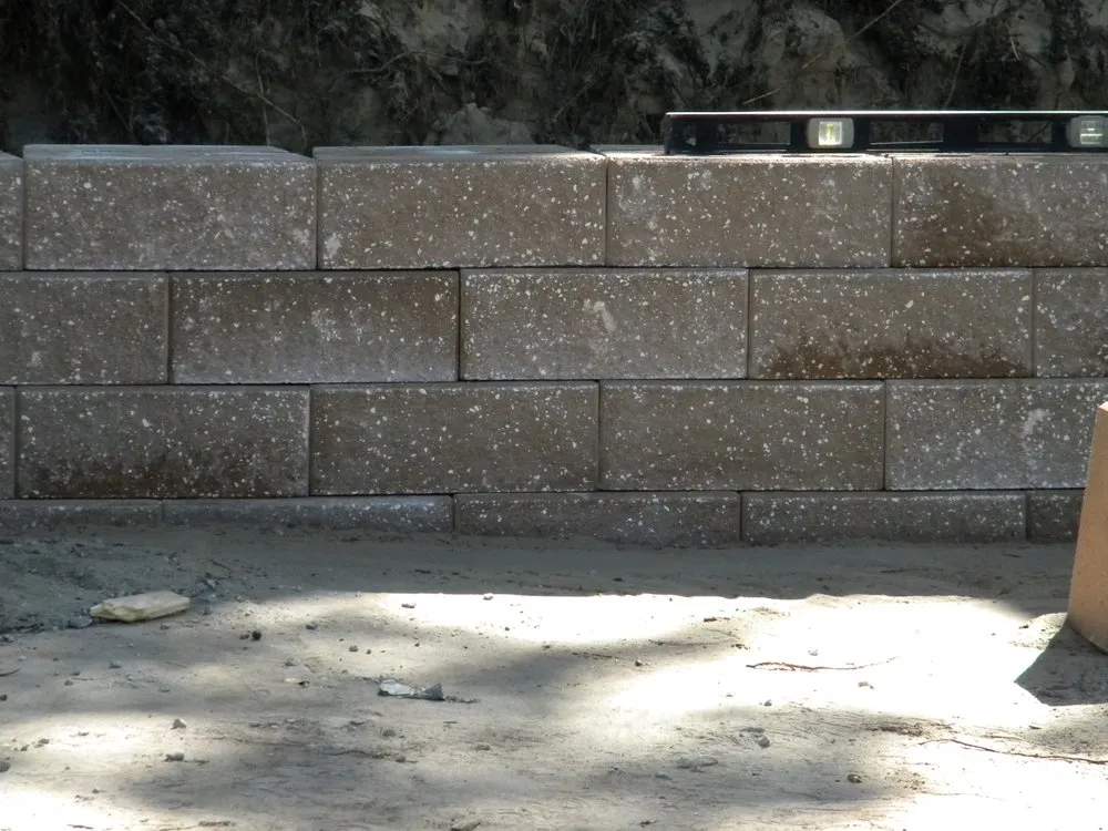 Reliable lawn care service in Sanford, FL - Ciotti's Lawns & More For Life