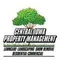 Expert lawn care service in Waukee, IA by CIPM Lawn & Landscape