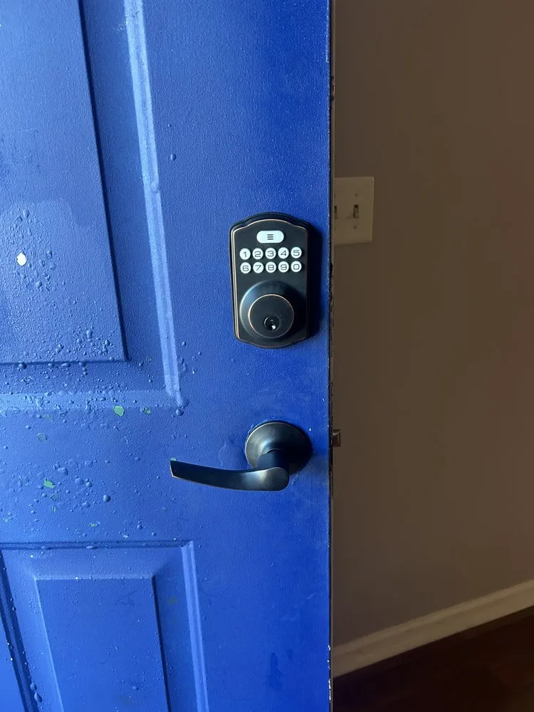 Trusted yard cleanup service in Rocky Mount, NC - Cipollas Home Imporvement