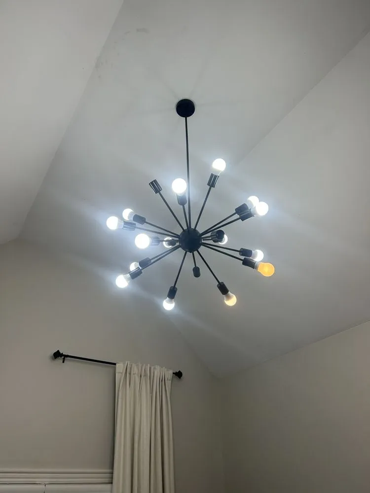 Affordable landscape design near you across Rocky Mount, NC - Cipollas Home Imporvement