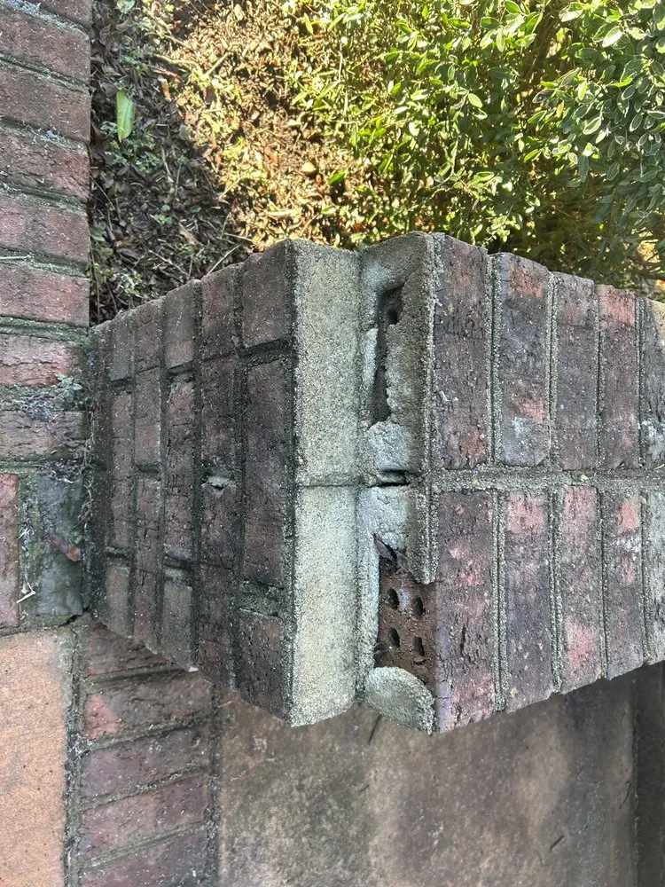 Professional outdoor landscaping near you in Rocky Mount, NC by Cipollas Home Imporvement