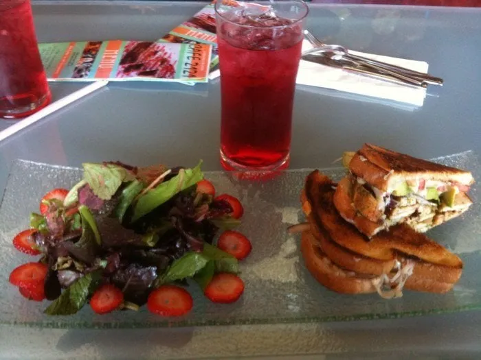 Expert lawn mowing service for year-round maintenance in Mahwah, NJ by Cipriano Custom Swimming Pools & Landscaping