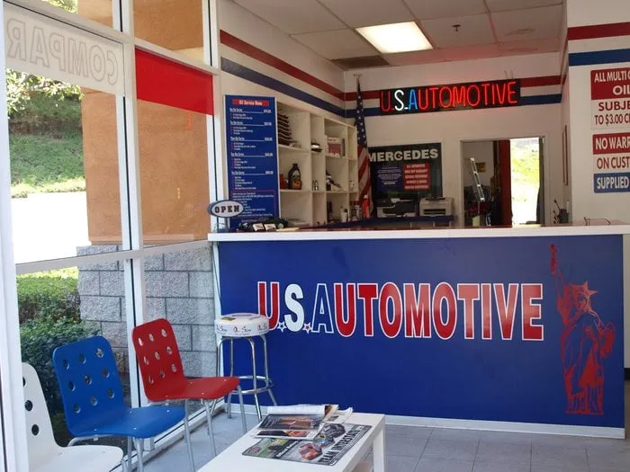 Reliable landscaping services in Mahwah, NJ - Cipriano Custom Swimming Pools & Landscaping