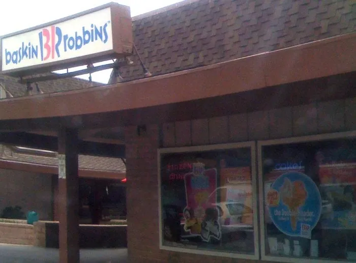 Affordable garden landscaping in Mahwah, NJ by Cipriano Custom Swimming Pools & Landscaping