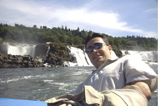 Reliable landscape installation for beautiful yards across Mahwah, NJ - Cipriano Custom Swimming Pools & Landscaping