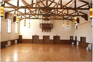 Trusted garden landscaping near you across Mahwah, NJ - Cipriano Custom Swimming Pools & Landscaping