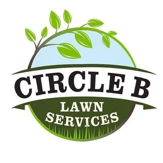 Affordable outdoor landscaping experts serving Dade City, FL - Circle B Tree and Lawn Service