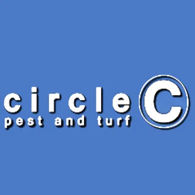 Local lawn care service for beautiful yards in Midlothian, TX by Circle C Pest and Turf Management