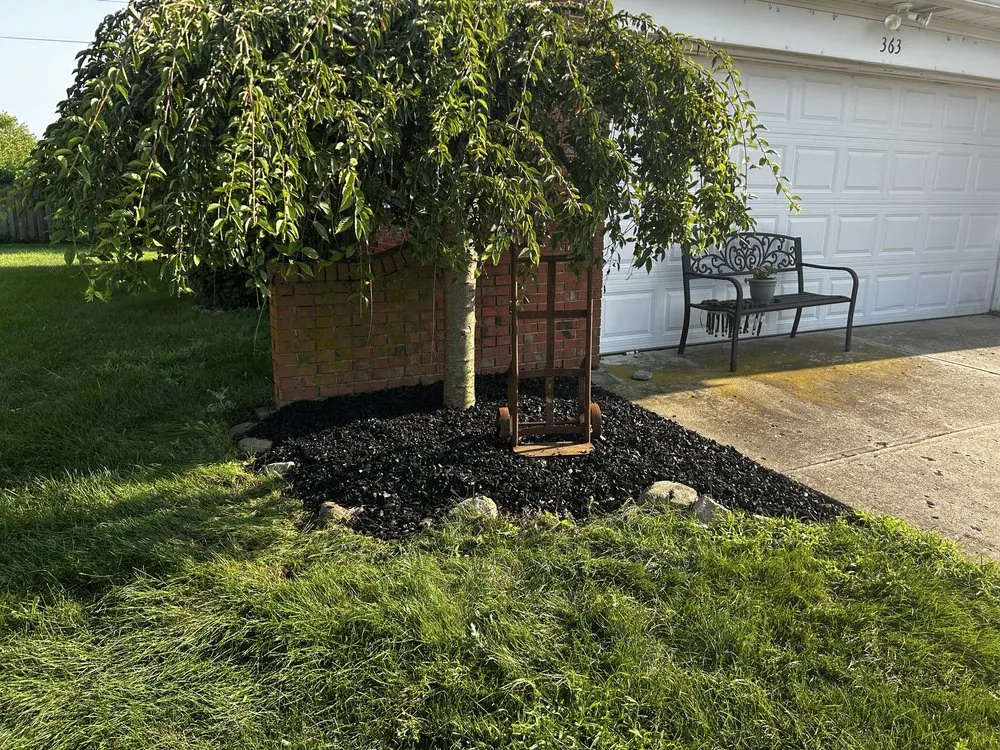 Trusted landscaping services in Indianapolis, IN - Circle City Landscaping