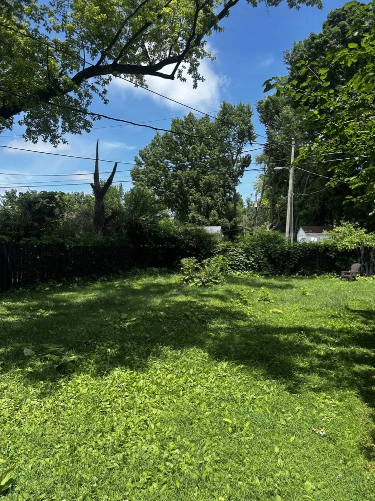 Reliable landscape design in Indianapolis, IN - Circle City Landscaping