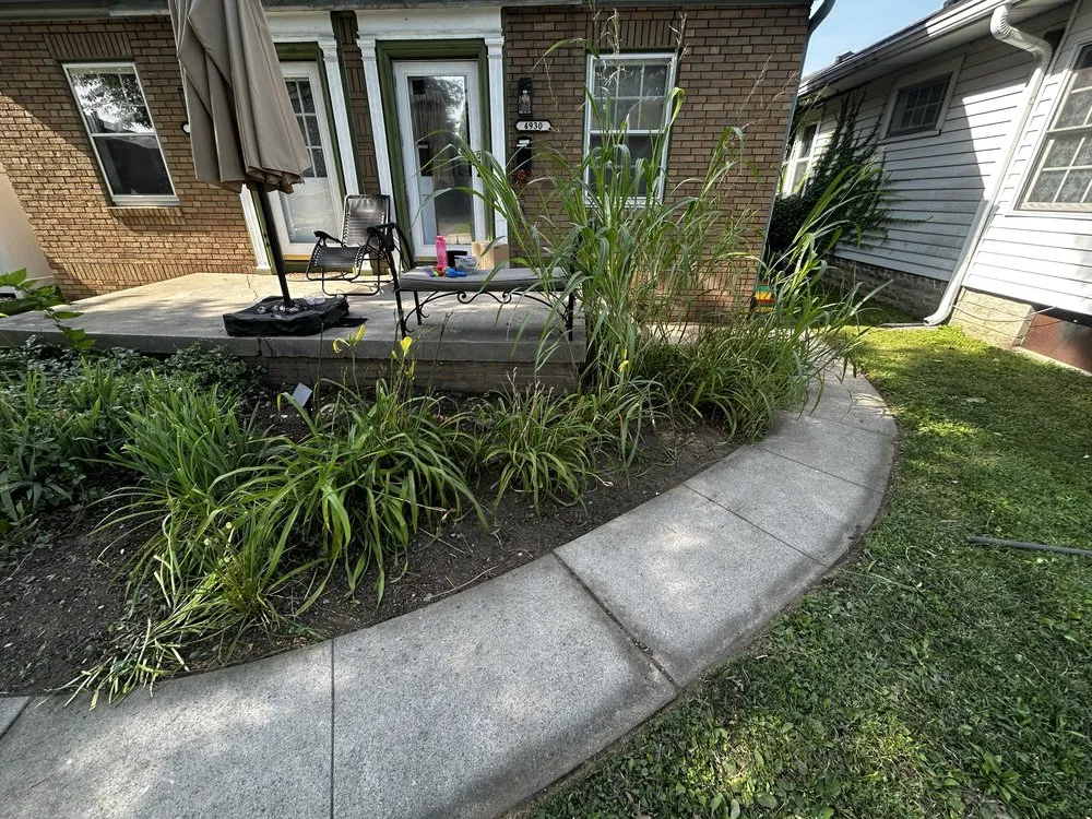 Local landscaping services experts serving Indianapolis, IN - Circle City Landscaping