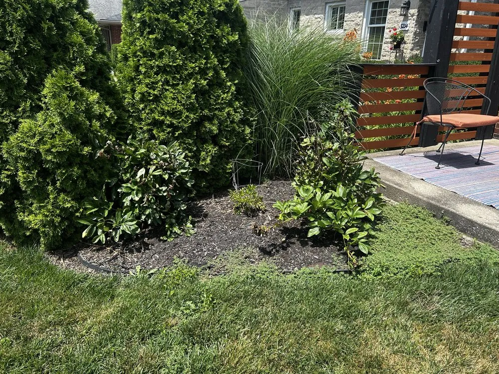 Trusted landscaping services in Indianapolis, IN by Circle City Landscaping