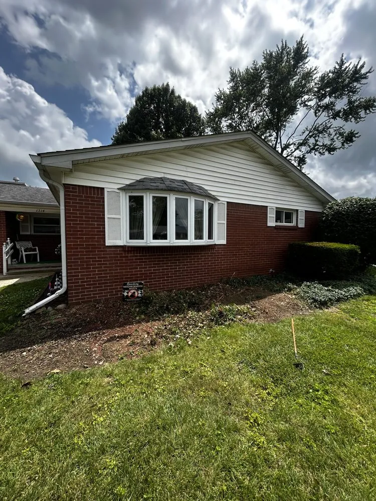 Trusted lawn care service in Indianapolis, IN - Circle City Landscaping