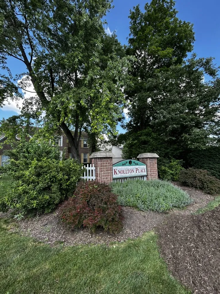 Reliable outdoor landscaping in Indianapolis, IN - Circle City Landscaping