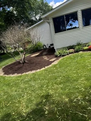 Circle City Landscaping