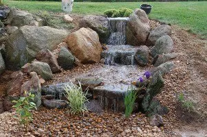 Affordable residential landscaping near you across San Antonio, TX - Circle G Pros Landscaping