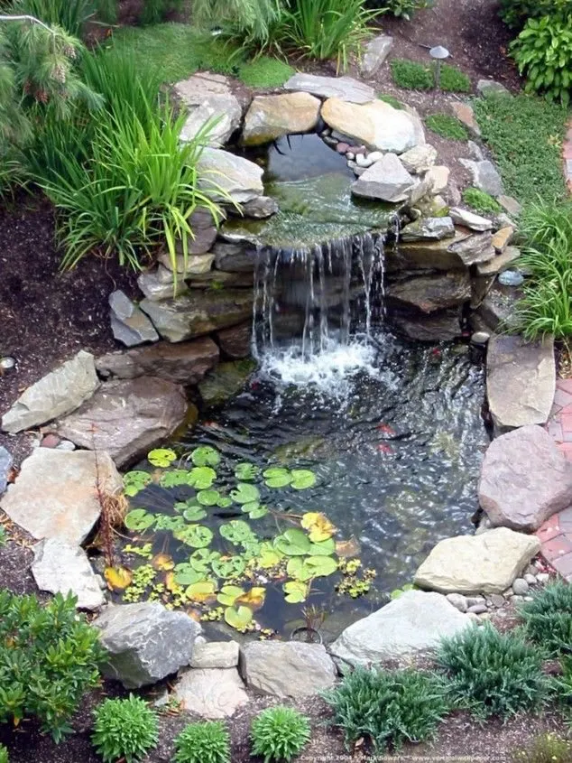 Trusted garden landscaping experts serving San Antonio, TX - Circle G Pros Landscaping