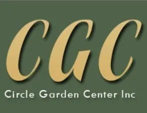 Top-rated outdoor landscaping in Berlin Township, NJ - Circle Garden Center