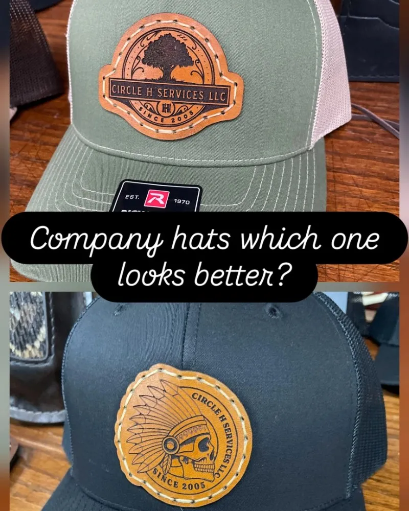 Top-rated garden landscaping in Live Oak, FL - Circle H Services