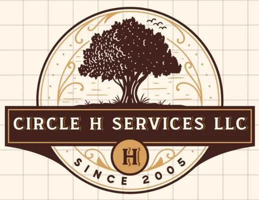 Circle H Services