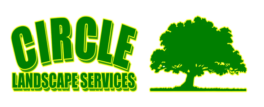 Reliable garden landscaping for year-round maintenance in Philadelphia, PA by Circle Landscape Services