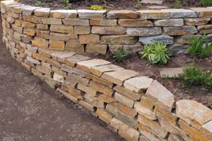 Reliable landscaping services for beautiful yards in Philadelphia, PA by Circle Landscape Services